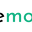 vitemora.com favicon